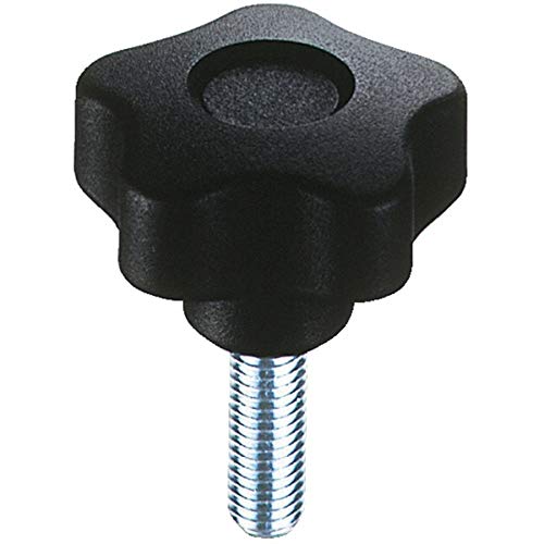 �٥��å� (���ޥ������ݥ졼�����) ���������Υ֡ʥ��ͥ���40��45��M8 STK40X45N 1077562