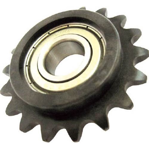 カタヤマ（片山チエン）　エンプラアイドラー35C18ホイル EPID35C18D15 2244802