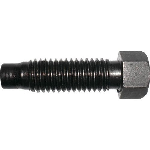 カタヤマ（片山チエン）　カッターピンホルダー CKPH3 3350258