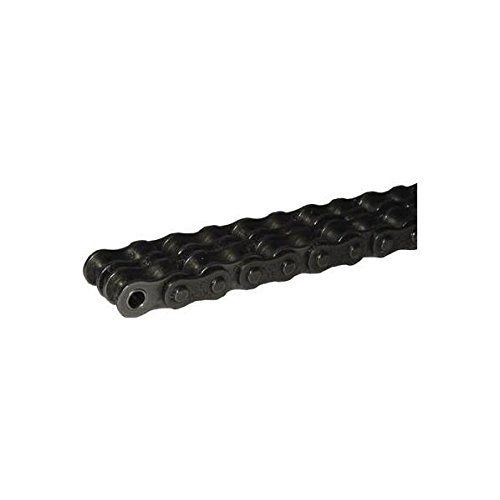 カタヤマ（片山チエン）　KCM　ローラチェーン50−2 50-2RP192L 2245931