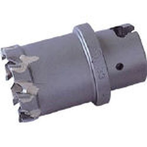 大見工業　FXホールカッターのみ　42mm FX42C 3039579