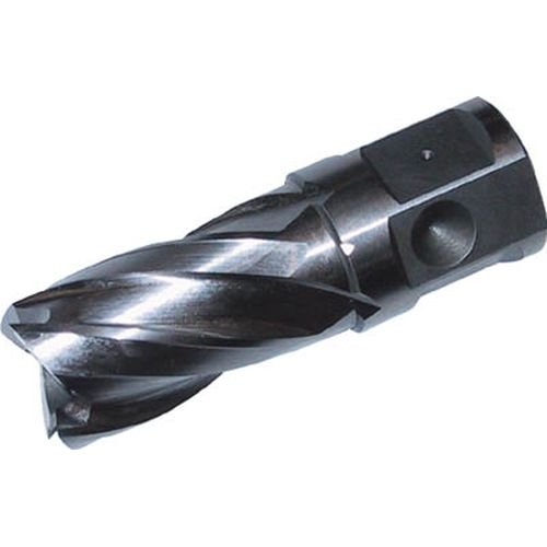 大見工業　25SQハイスカッター　16．0mm HCSQ160 2483190