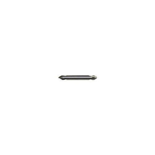 岩田（イワタツール）　SPセンタ−60℃超硬 60SPC0.5X2CB 2777983
