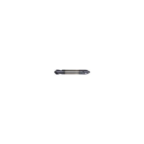 岩田（イワタツール）　SPセンタ−90℃超硬コート付 90SPC2.5X8CBALD 2778327