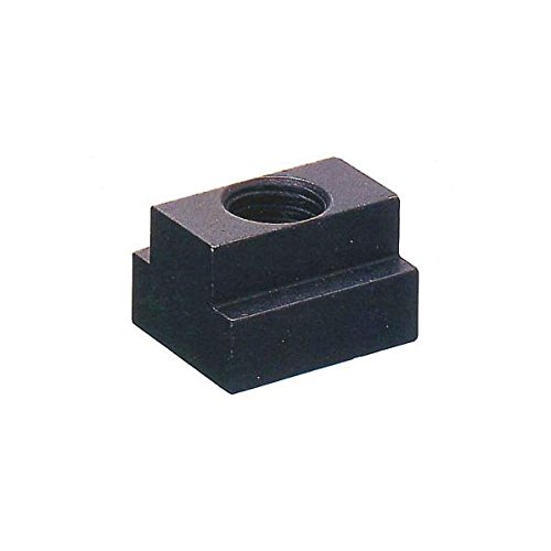 ニユウストロング ニューストロング　Tスロットナット　ネジ　W6分 2206-TN 3555135