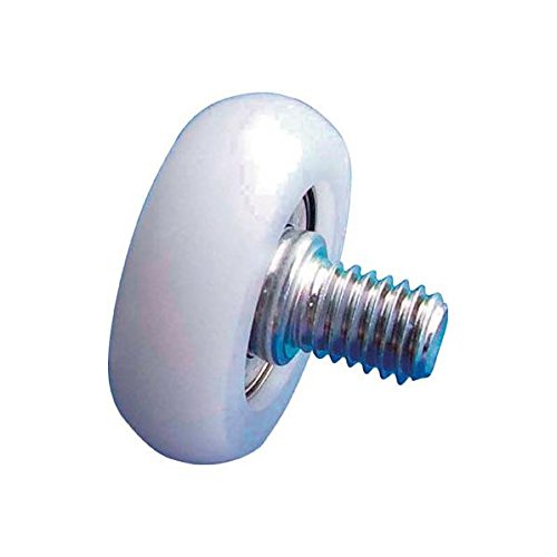 イースタン精工 樹脂ベアリング EO-0622-B 3312101