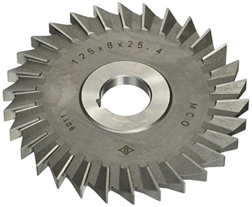 ����ʲ��������ˡ������ɥ��å��� SCT125X080 2190222