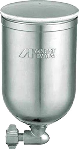 Rakuten - アネスト岩田　重力式カップ400ml PC-4 1163299
