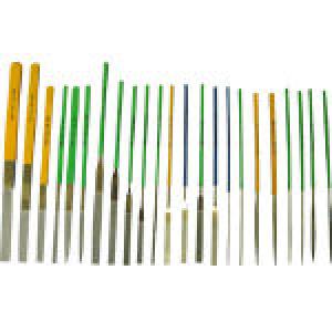 呉英 (呉英製作所) 　DIAヤスリ ED-6 3311911