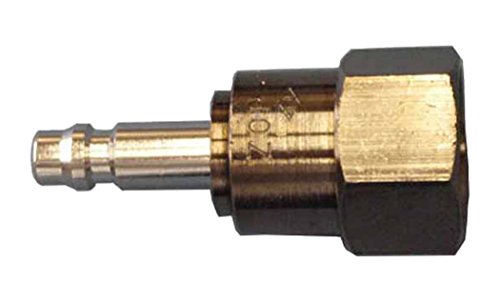 &nbsp;メーカー&nbsp;第一産業&nbsp;商品カテゴリ&nbsp;ハンダ付け工具＞ガストーチ・バーナー&nbsp;発送目安&nbsp;1日〜2日以内に発送予定（土日祝除）&nbsp;お支払方法&nbsp;銀行振込・クレジットカード&nbsp;送料&nbsp;送料無料&nbsp;特記事項&nbsp;&nbsp;その他&nbsp;[小池酸素工業(株)][新着]