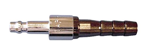 Rakuten - 第一産業 小池酸素　アポロコック ZAP-1-6 2517515