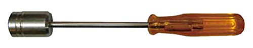 Rakuten - BROWN（平井工具）　ナットドライバー D-86-17 2952998