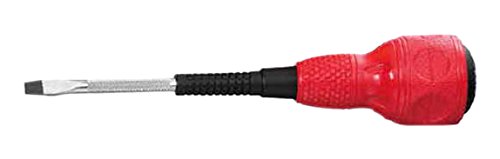 電工起子 - BROWN（平井工具）　クッション電工ドライバー D-6060-6.3-100 1152921