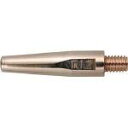 トーキン Nチップ1.0MM 002002 2932440