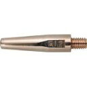 トーキン Nチップ1.4MM 002017 2932466