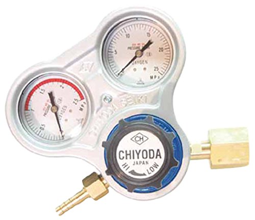 &nbsp;メーカー&nbsp;千代田精機&nbsp;商品カテゴリ&nbsp;ハンダ付け工具＞ガストーチ・バーナー&nbsp;発送目安&nbsp;1日〜2日以内に発送予定（土日祝除）&nbsp;お支払方法&nbsp;銀行振込・クレジットカード&nbsp;送料&nbsp;送料無料&nbsp;特記事項&nbsp;&nbsp;その他&nbsp;[(株)千代田精機][新着]