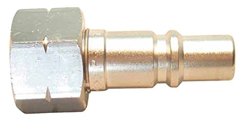 &nbsp;メーカー&nbsp;千代田精機&nbsp;商品カテゴリ&nbsp;ハンダ付け工具＞ガストーチ・バーナー&nbsp;発送目安&nbsp;1日〜2日以内に発送予定（土日祝除）&nbsp;お支払方法&nbsp;銀行振込・クレジットカード&nbsp;送料&nbsp;送料無料&nbsp;特記事項&nbsp;&nbsp;その他&nbsp;[(株)千代田精機][新着]