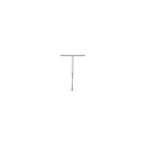 ミトロイ（水戸工機）　レンチ　3／8T型スピードハンドル TSP-3 3275175