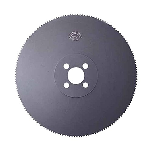 大同 (大同興業) 　メタルソー　370X2．5X45X5 HSS370X2.5X45X5 2742772