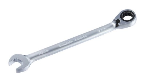 &nbsp;メーカー&nbsp;スエカゲツール&nbsp;商品カテゴリ&nbsp;スパナ＞片口スパナ(コンビネーションレンチ)&nbsp;発送目安&nbsp;1日〜2日以内に発送予定（土日祝除）&nbsp;お支払方法&nbsp;銀行振込・クレジットカード&nbsp;送料&nbsp;送料無料&nbsp;特記事項&nbsp;&nbsp;その他&nbsp;[スエカゲツール(株)][新着]