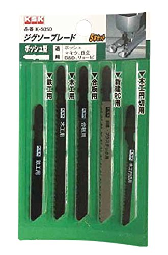 KSK (������̩����) �����������֥졼�ɥܥå��巿5�ܡ� K-5050 3026540