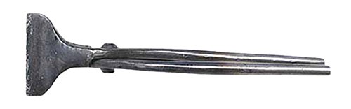 盛光　平ツカミ箸75mm TKHR-0075 2122014