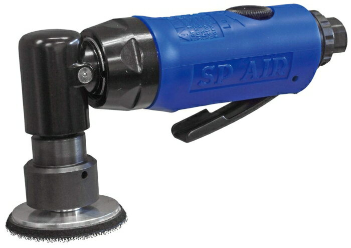 �������ԡ��������� SP���ߥ˥��֥륢������󥵥����50mm�� SP-7201DA 3321291