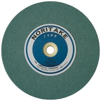 ノリタケカンパニーリミテッド　汎用研削砥石 1000E10660 3223361