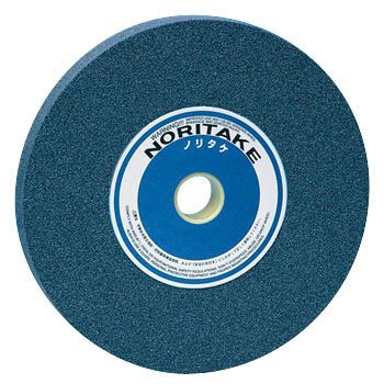 ノリタケカンパニーリミテッド　汎用研削砥石 1000E01270 3223221