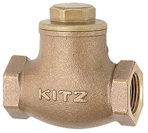 ���åġ������󥰥���å��Х��10K��11��2 O-40A 1636405