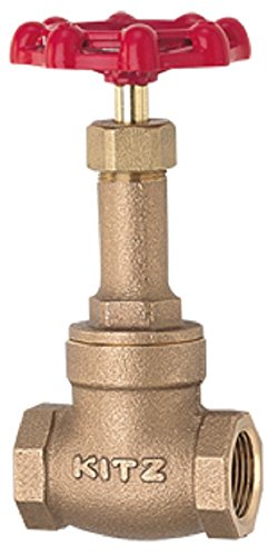 ���åġ������ȥХ��10K��11��2 L-40A 1636332