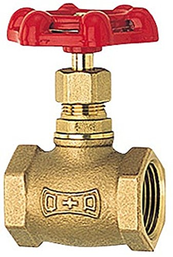 ���åġ��������֥Х��100����3��4 Q-20A 1635590