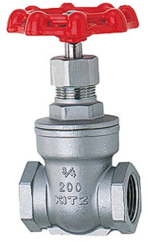 Rakuten - キッツ　グローブ（10K） UEL-15A 1637347