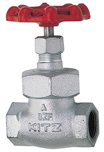 ���åġ��������֥Х��10K��11��4 10SP-32A 1637894