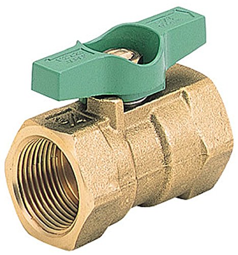 ���åġ�T���꡼���ܡ���Х�֡�1��2 TKT-15A 1636987