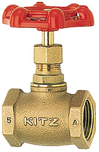 ���åġ��������֥Х��100����1��4 A-8A 1635506