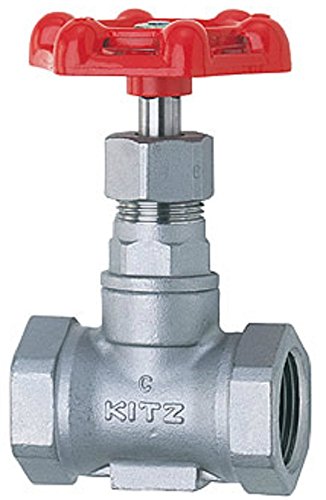 ���åġ��������֡�10K�� UCL-25A 1637169