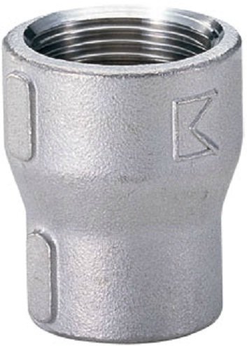 キッツ　径違いソケット PRS1-25A 1639811