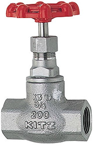 ���åġ��������֡�10K�� UJ-50A 1637266