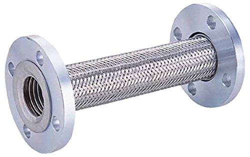 ���ե쥭���� NFK�����顼���ե�󥸷��ե쥭���ե��SS400��15A��300L NK312-15-300 2445956