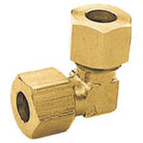 ASO ASO　両口リングエルボ RL-2105 1767186