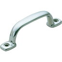 スガツネ工業 LAMP ステンレス鋼製2LC型ハンドル150(100−010−133) 2LC-150 2540363