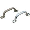 スガツネ工業 LAMP ステンレス鋼製2LC型ハンドル120(100−010−132) 2LC-120 2540355