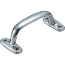 スガツネ工業 LAMP ステンレス鋼製4LC型ハンドル114(100−010−136) 4LC-114 2540398