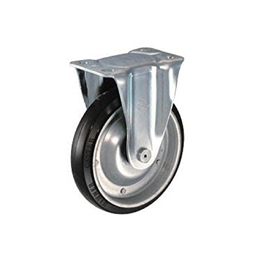 &nbsp;メーカー&nbsp;ハンマーキャスター&nbsp;商品カテゴリ&nbsp;建築金具＞キャスター &nbsp;発送目安&nbsp;1日〜2日以内に発送予定（土日祝除）&nbsp;お支払方法&nbsp;銀行振込・クレジットカード&nbsp;送料&nbsp;送料無料&nbsp;特記事項&nbsp;&nbsp;その他&nbsp;[ハンマーキャスター(株)][新着]