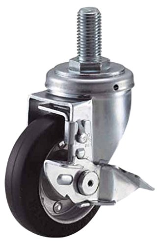 �ϥ�ޡ����㥹���� �ϥ�ޡ���S���ͤ������ߡ�SP�ա������75mm��M16XP2��0 413SA-R75-BAR01 2327716