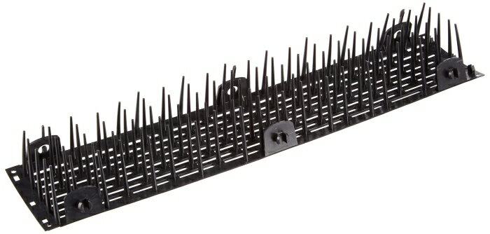 ミツギロン　鳥獣害避けとりパス　100×500×60 T-PAS 2553503