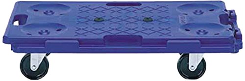 ��������� �������������������¼� R115 2934710