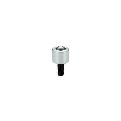 フリーベアコーポレーション KYOEI　フリーベア　切削加工品　上向き用　スチール製　C−3H C-3H 5004136