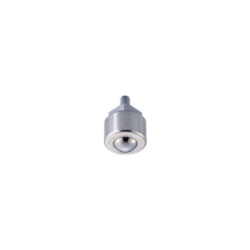 フリーベアコーポレーション KYOEI　フリーベア　切削加工品下向き用　スチール製　C−8D C-8D 5003920